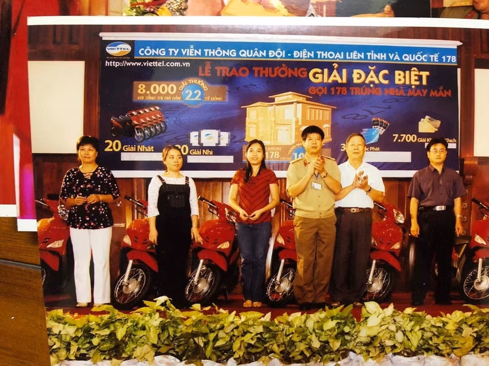 0035500d-72ec-4090-bb08-7911e6c1de3e.jpg