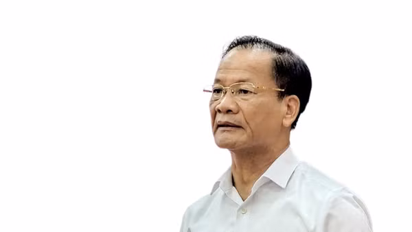 Phó Chủ tịch Hiệp hội Du lịch Việt Nam Nguyễn Hồng Hải.
