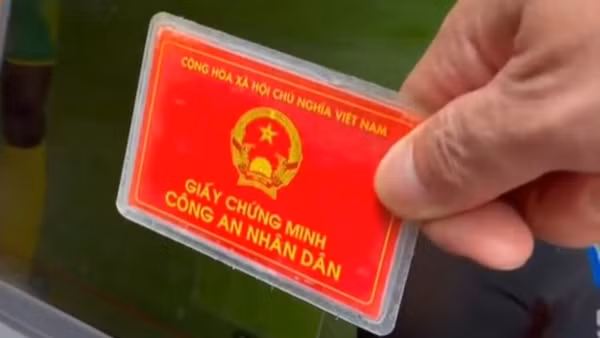 [Video] Không tham gia cá độ bóng đá mùa World Cup