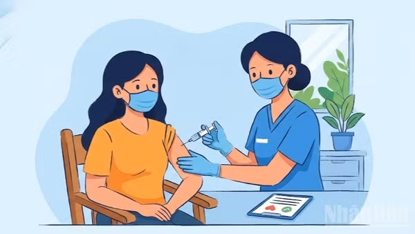 Gần 850.000 người mắc ung thư gan, nhiều trường hợp có thể phòng ngừa