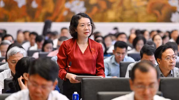 Đánh giá kỹ lưỡng về mức phạt tiền tối đa trong xử phạt vi phạm hành chính