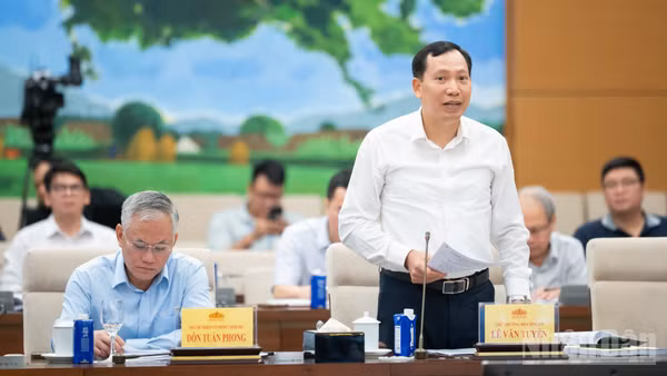 Đề xuất bãi bỏ thủ tục kiểm tra công tác nghiệm thu về phòng cháy, chữa cháy