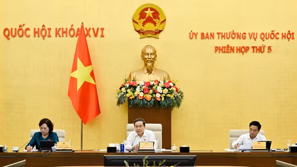 Đề xuất loạt chính sách hỗ trợ doanh nghiệp nhỏ và vừa phát triển