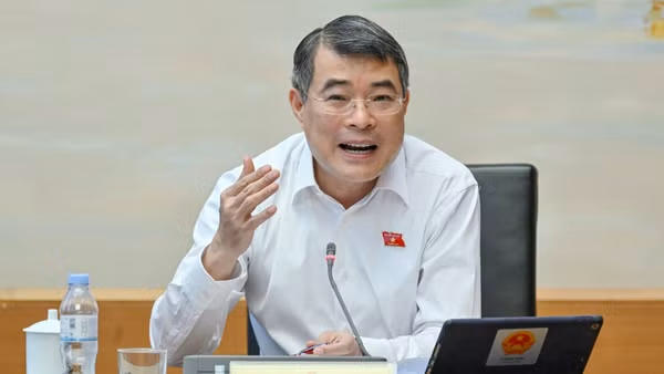 Thủ tướng: Hết thời hạn sử dụng chung cư không có nghĩa người dân mất quyền tài sản