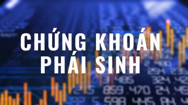Ảnh minh họa. (Ảnh: HNX)