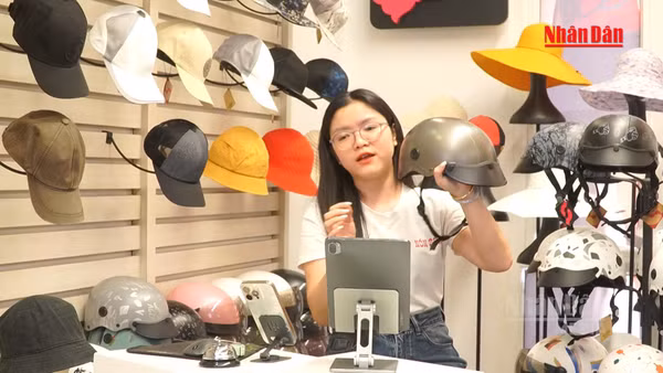 [Video] Nhiều khiếu nại khi mua hàng trực tuyến