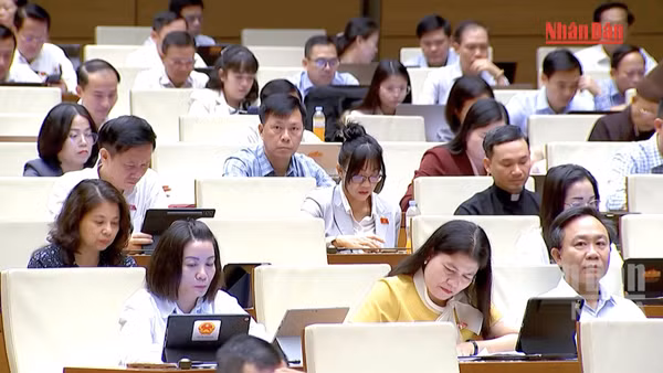 [Video] Bảo vệ quyền lợi lao động Việt Nam đi làm việc ở nước ngoài