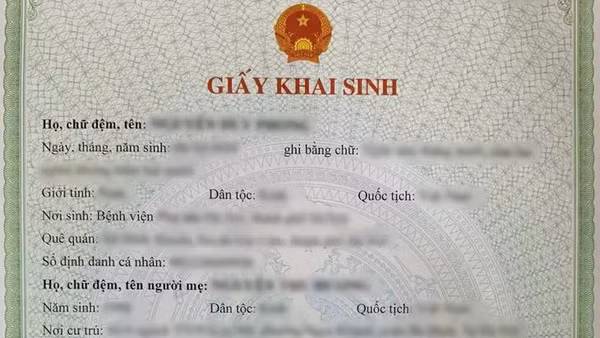 Tin tức