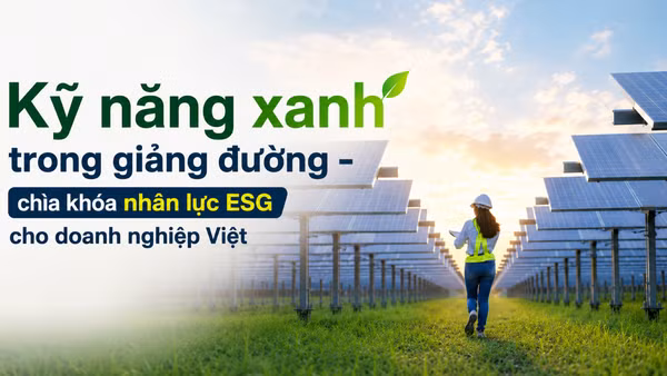 (Ảnh có sử dụng AI hỗ trợ)