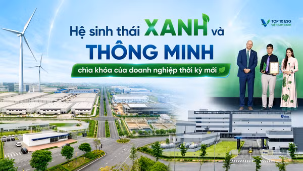 (Ảnh minh họa có sử dụng AI).
