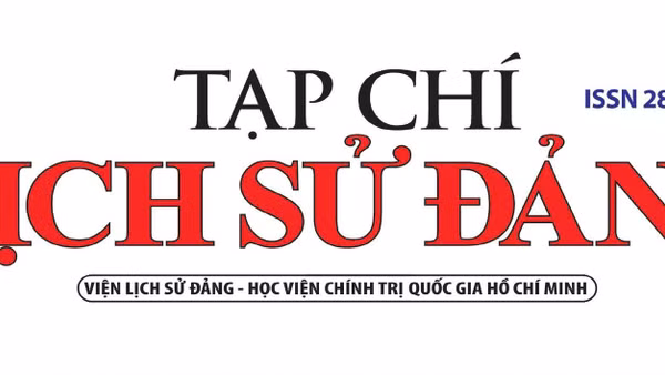 Mục lục số 4-2026