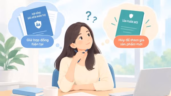 (Nguồn: Prudential)