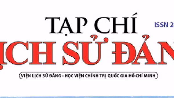 MỤC LỤC SỐ 9-2026