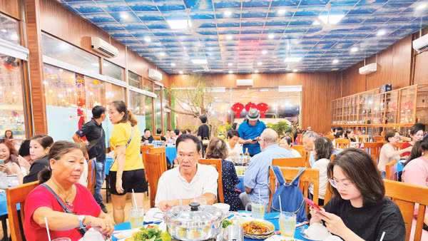 Những món ăn mang đậm dấu ấn riêng của miền tây sông nước góp phần tạo thêm sức hút cho hành trình trải nghiệm của du khách. Ảnh: Nam Hải