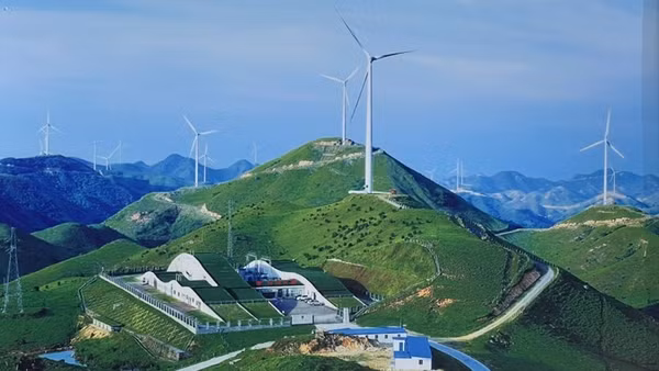 7.800 tỷ đồng