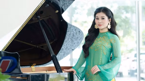 Được cuộc đời yêu và yêu lại cuộc đời