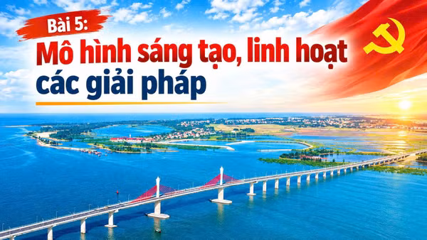 Điểm cuối của tuyến đường bộ ven biển từ Nghi Sơn, Thanh Hóa đến Cửa Lò, Nghệ An giao với cầu Cửa Hội bắc qua sông Lam và đường ven biển Hà Tĩnh.