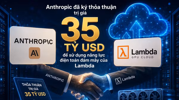 (Ảnh minh họa có sử dụng AI)