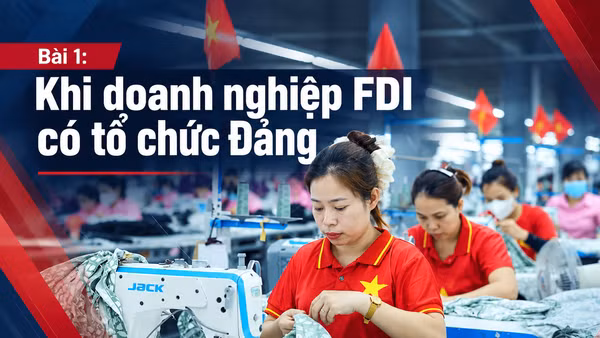 Phát triển Đảng trong giai đoạn hiện nay ở Nghệ An