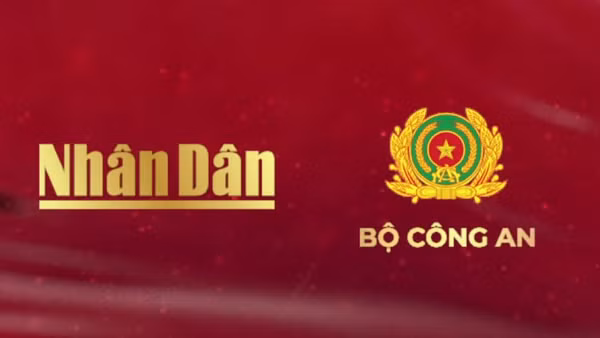 Khởi động sự kiện Cùng Việt Nam tiến bước mùa thứ 2