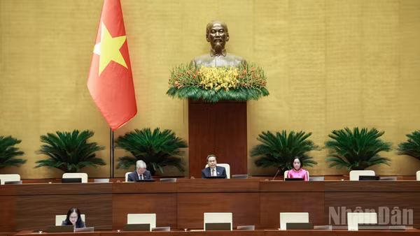 Đề xuất cấm trưng bày thuốc lá, cấm bán thuốc lá online