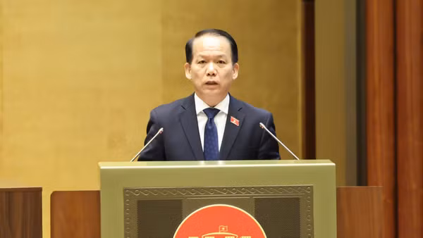 Cấm tham gia đấu giá quyền sử dụng đất ở đối với cá nhân trúng đấu giá nhưng “bỏ cọc”