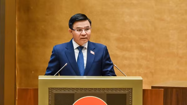 Đề xuất bãi bỏ, đơn giản hóa 20 thủ tục hành chính, điều kiện kinh doanh lĩnh vực thương mại