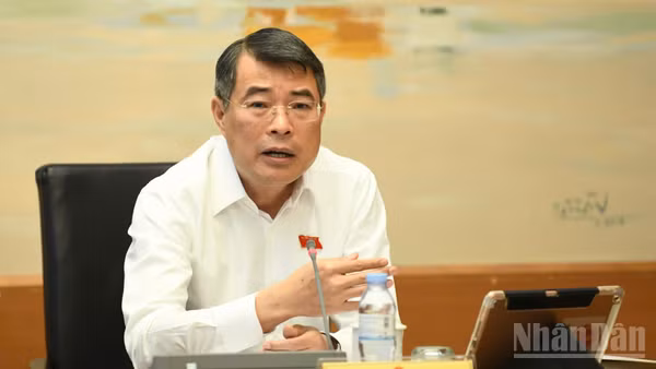 Thủ tướng: Sửa Luật Điện lực lần này phải giải quyết được các quan ngại của nhà đầu tư