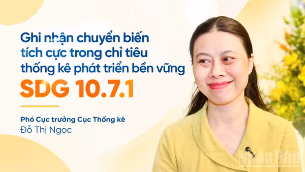 (Ảnh có yếu tố AI).