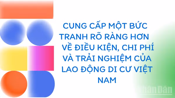 (Ảnh: HNV)