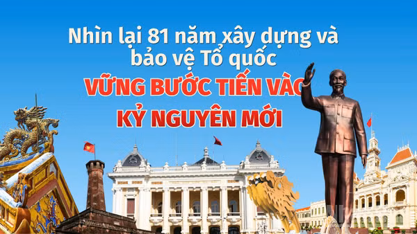 (Ảnh có sử dụng AI)