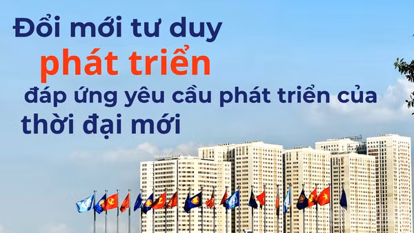 (Ảnh: HNV)
