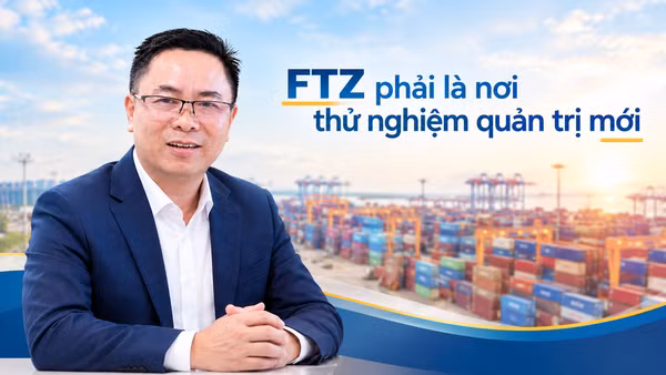 Ông Tạ Minh Vang, Ủy viên Hội đồng tư vấn Khoa học và Công nghệ thành phố Hải Phòng, Chủ tịch Công ty cổ phần Công nghệ CEH.