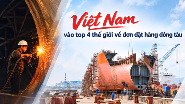 (Ảnh thiết kế có sử dụng AI)
