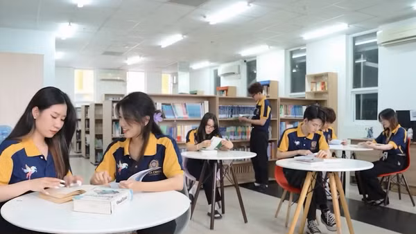 [Video] Sáp nhập 6 đơn vị vào 4 trường đại học trong quý IV