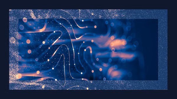Trí tuệ nhân tạo - khu vực phát triển thu hút số lượng lớn dòng vốn toàn cầu.