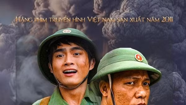 Nhắc nhớ, tri ân!