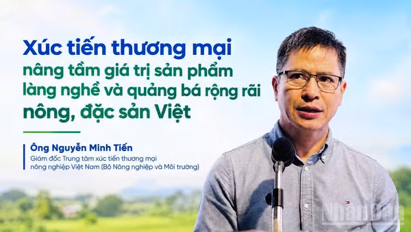 (Ảnh có sử dụng AI)