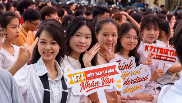 (Ảnh minh họa: THÙY DUNG)