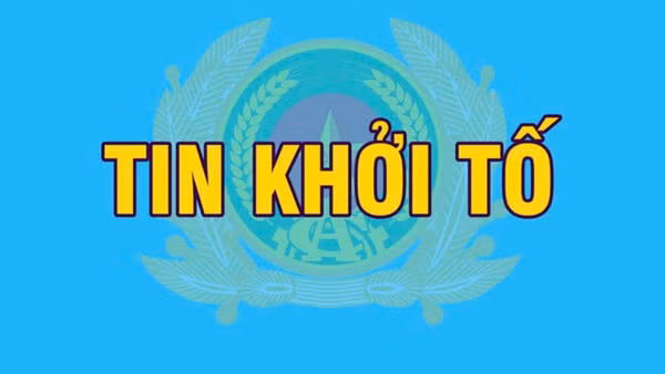 Ảnh minh họa.