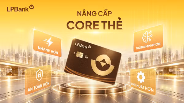 (Nguồn ảnh : LPBank)