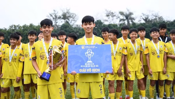 (Nguồn ảnh: T&T)