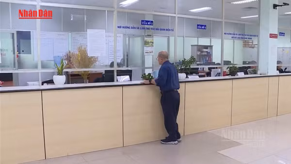 [Video] Từ 13/7, doanh nghiệp xuất nhập khẩu sản phẩm mật mã dân sự phải khai đúng mã theo quy định mới