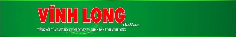 https://baovinhlong.com.vn