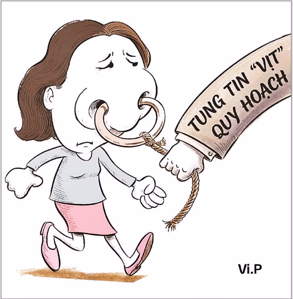 anh-man-hinh-2026-04-12-luc-062432.png