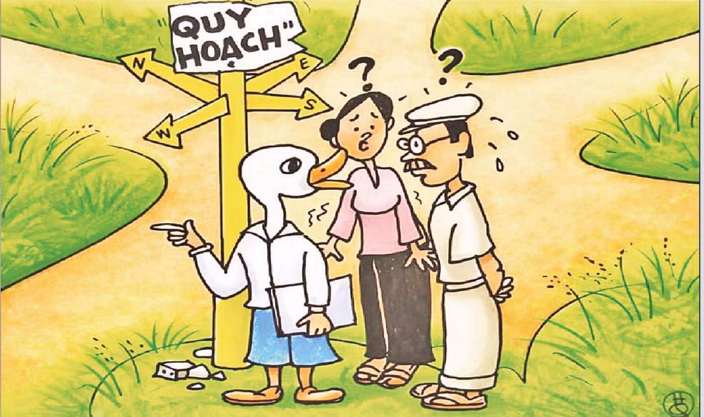 anh-man-hinh-2026-04-12-luc-062400.png