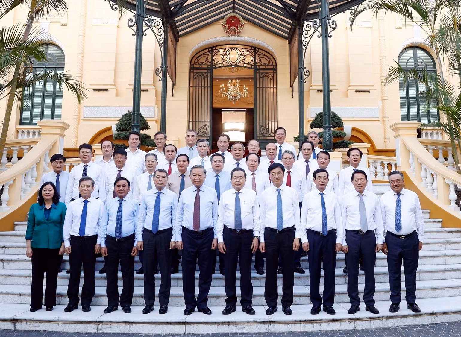 vna-potal-phien-hop-thu-nhat-ban-chi-dao-trung-uong-ve-hoan-thien-the-che-va-thuc-thi-phap-luat-8841715.jpg