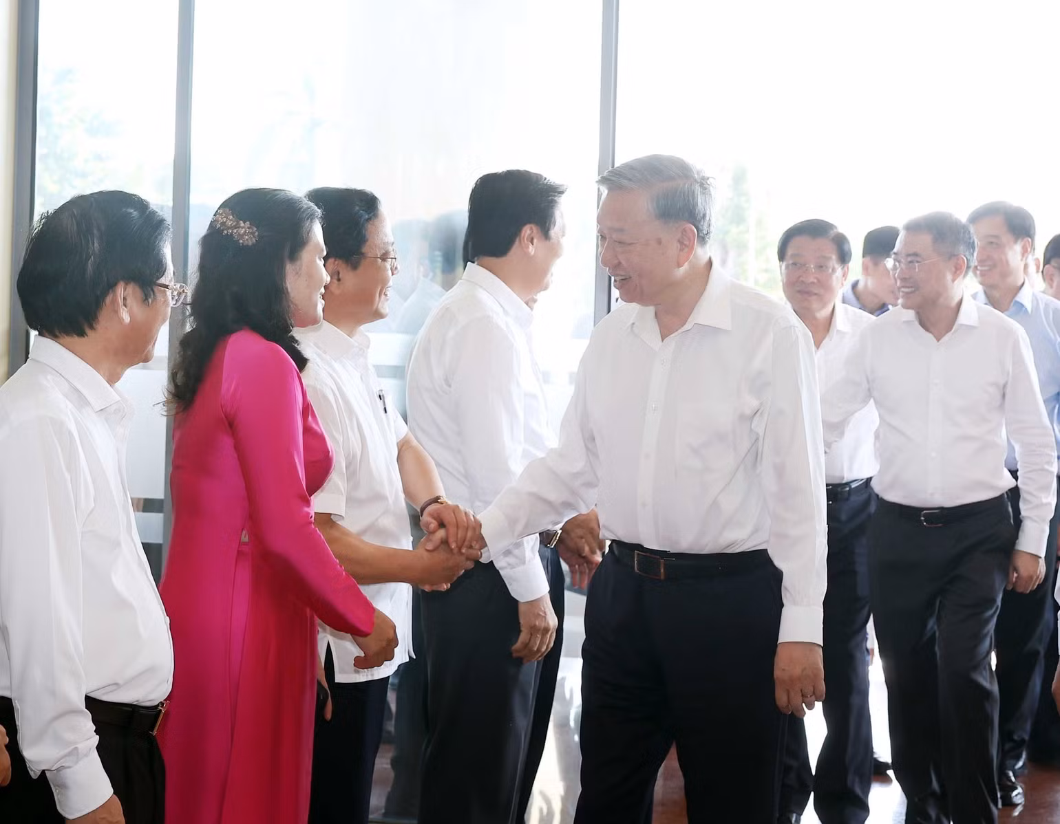 vna-potal-tong-bi-thu-to-lam-lam-viec-voi-ban-thuong-vu-tinh-uy-quang-binh-va-ban-thuong-vu-tinh-uy-quang-tri-8112032.jpg