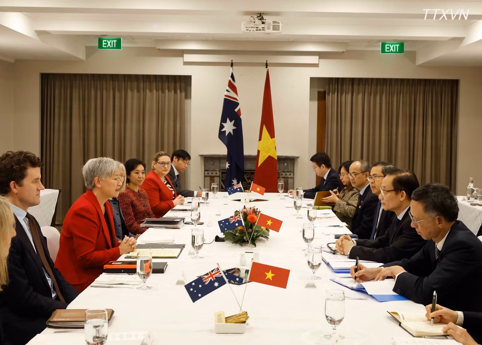 vna-potal-hoi-nghi-bo-truong-ngoai-giao-viet-nam-australia-lan-thu-8-8948857-2539.jpg