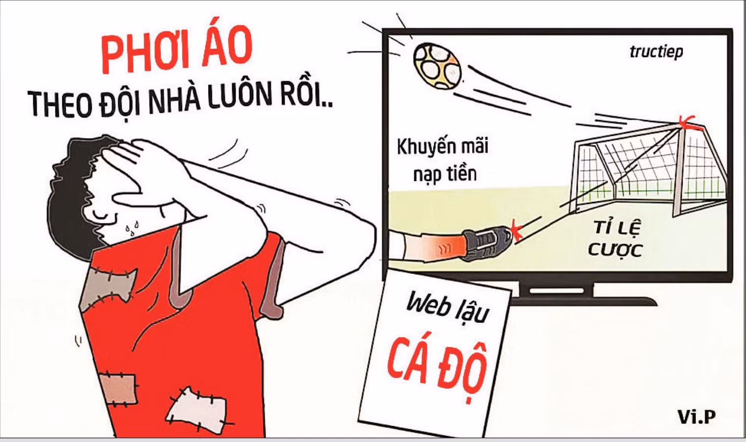anh-man-hinh-2026-03-15-luc-060758.png